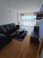 Appartement à Calle Rosalía de Castro 1