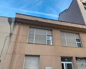 Locale commerciale in Plaza de Lavaderos