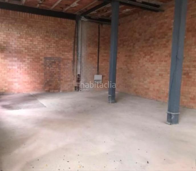 Foto dc616f47-4f23-405c-8075-41bca13405a0. Local comercial a Reyes Católicos Burgos