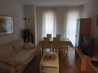 Lloguer Apartament  Calle siervas de jesús