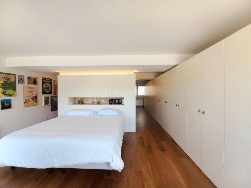 Foto 08473787-0f08-4368-a2a3-6ae525627792. Apartamento exclusiva vivienda en paseo del espolón en Burgos