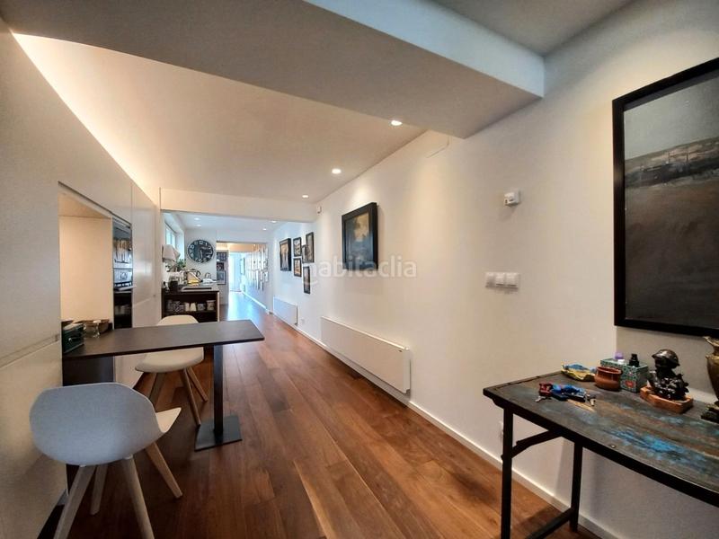 Foto 2d1cec8a-c8ae-4f30-b681-44b467ba2a65. Apartamento exclusiva vivienda en paseo del espolón en Burgos