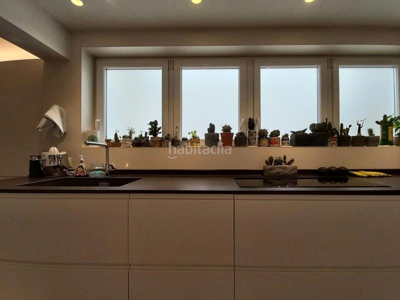 Foto 30fdd256-51f1-41ad-ac6c-3164dbd1d829. Apartamento exclusiva vivienda en paseo del espolón en Burgos