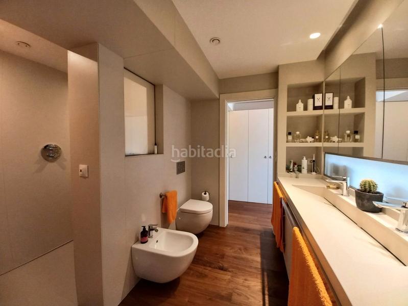 Foto 39c71237-79e9-4cb5-ae25-ace3484f15e5. Apartamento exclusiva vivienda en paseo del espolón en Burgos