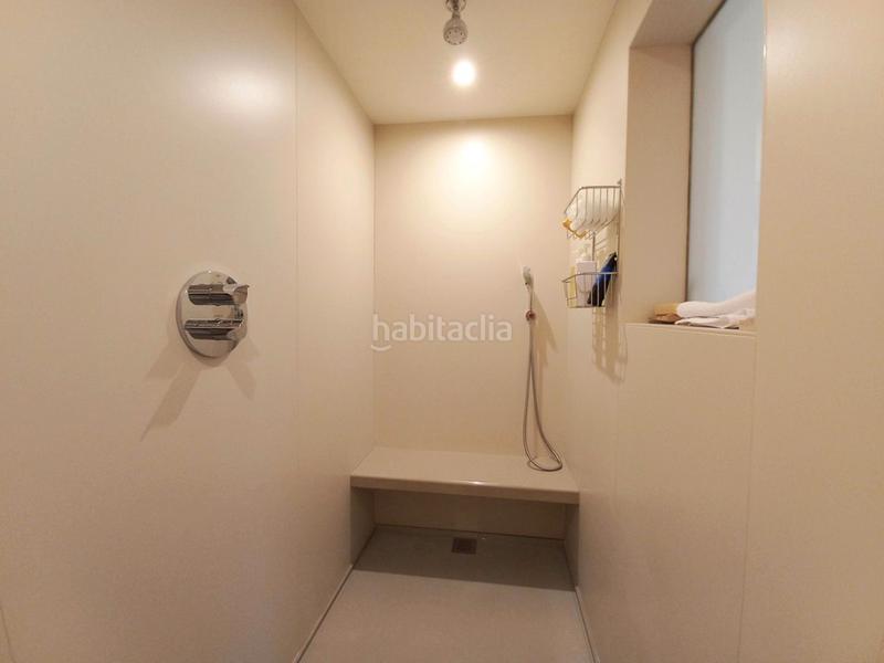 Foto 74720ceb-692a-4f9e-a86b-7e55f732e96a. Apartamento exclusiva vivienda en paseo del espolón en Burgos