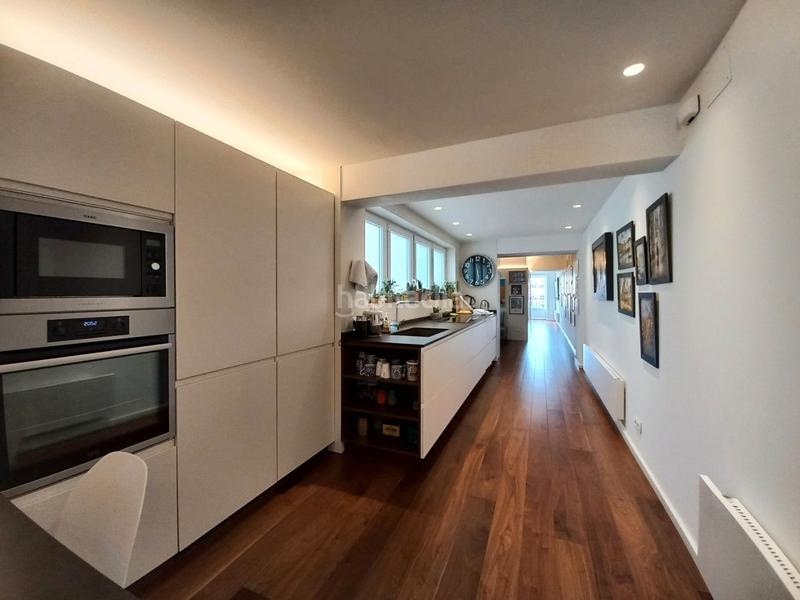 Foto 8618d717-56c8-4587-8e4e-c8676e152b11. Apartamento exclusiva vivienda en paseo del espolón en Burgos