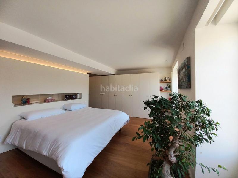 Foto 8b85acbc-a872-45fb-97da-b985025a81cf. Apartamento exclusiva vivienda en paseo del espolón en Burgos