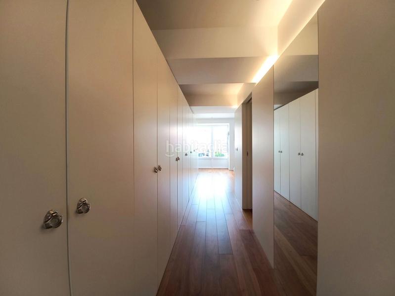 Foto 9e6c346f-73cb-448e-82d5-4baa27412390. Apartamento exclusiva vivienda en paseo del espolón en Burgos