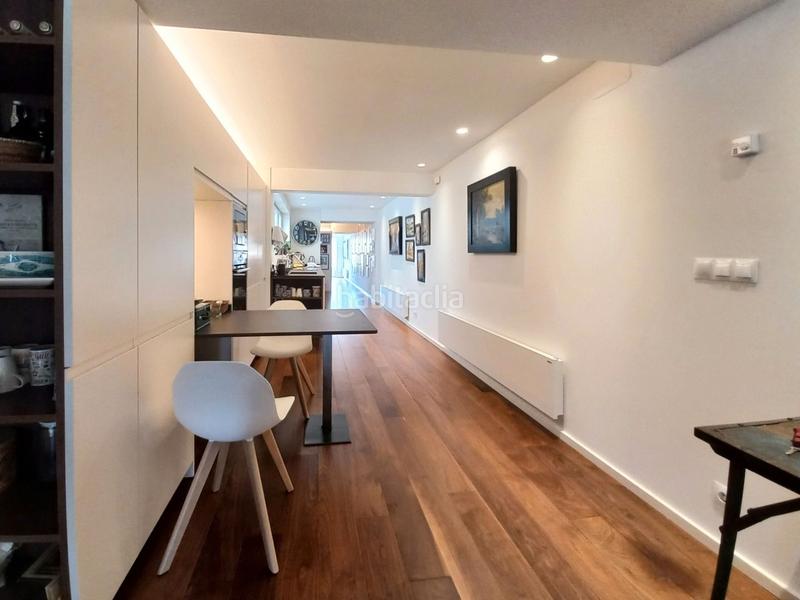 Foto b65aebbe-ff01-4154-ba74-2f51ed022fcb. Apartamento exclusiva vivienda en paseo del espolón en Burgos