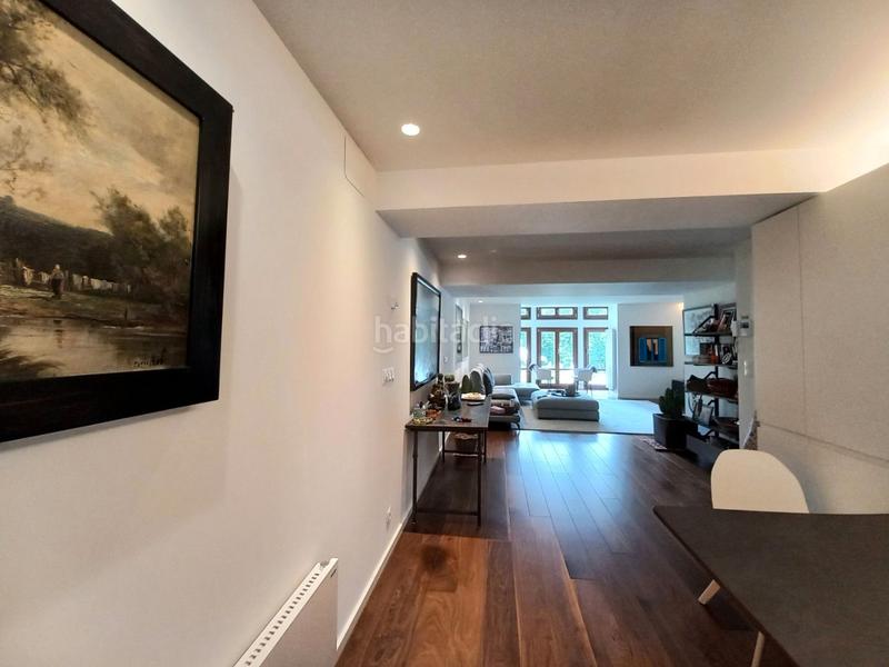 Foto b6e964d8-898a-4d8a-a161-01d29a75d260. Apartamento exclusiva vivienda en paseo del espolón en Burgos