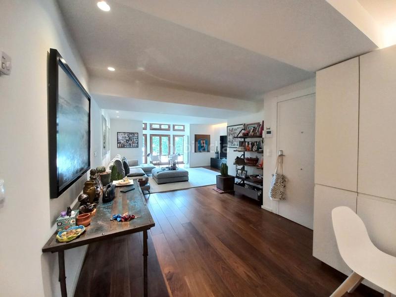 Foto d458d047-bb45-4cb8-b820-d94c91e367b7. Apartamento exclusiva vivienda en paseo del espolón en Burgos