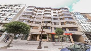 Office space  Calle vitoria. Oficina en pleno centro