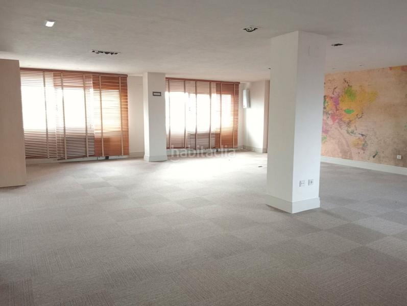 Foto 35828e05-9774-4a60-ab61-53d5ac1f68af. Oficina a Villafría - La Ventilla - Castañares Burgos