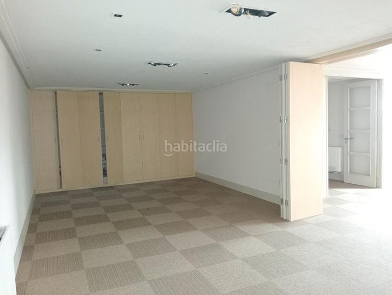Foto 505d6d97-c0d0-4408-ae55-e921f2426b8e. Oficina a Villafría - La Ventilla - Castañares Burgos