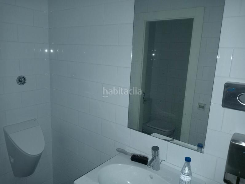 Foto 06b6dd31-494e-4de6-8151-123f748ac52c. Oficina a Villafría - La Ventilla - Castañares Burgos