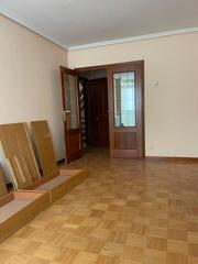 Pis  Calle las cortes. Piso en venta en briviesca