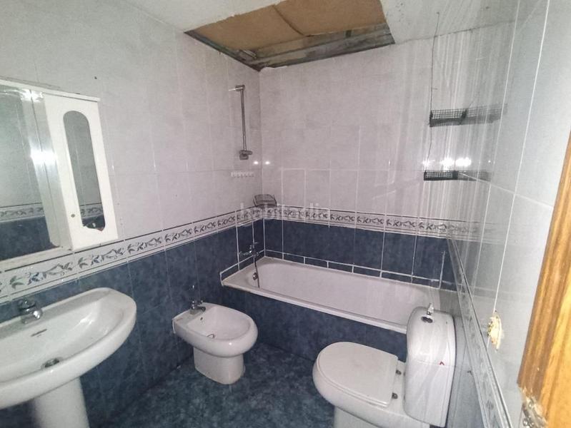 Foto 0306f5ea-1a6f-4452-a461-31ae1266e60e. Àtic a San Pedro de la Fuente Burgos