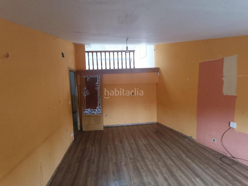 Foto 37fd36d5-7828-41ae-a908-66b3060b48cc. Àtic a San Pedro de la Fuente Burgos