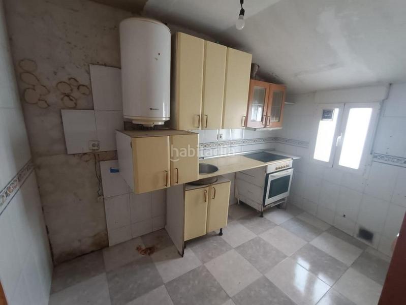 Foto 50c87c24-3b8b-4df2-901b-067b8de20be0. Àtic a San Pedro de la Fuente Burgos