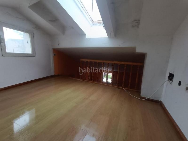 Foto 5cb046de-c3d1-4664-a55d-1037090f46ba. Àtic a San Pedro de la Fuente Burgos