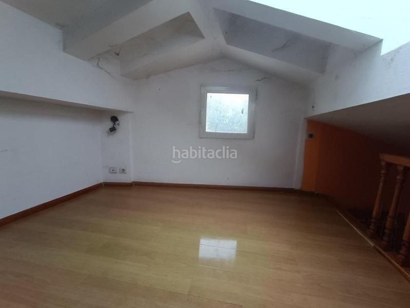 Foto 86b1d659-9301-478a-baf4-52418699a323. Àtic a San Pedro de la Fuente Burgos