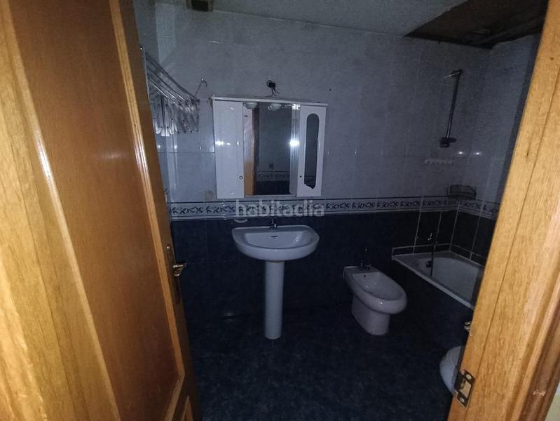 Foto c03f4fd8-2ffd-49b8-af71-b0e0e8038482. Àtic a San Pedro de la Fuente Burgos