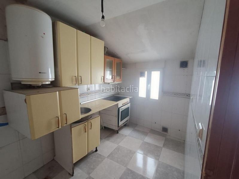 Foto de977b2e-39f9-4f63-bee0-fe561485968e. Àtic a San Pedro de la Fuente Burgos