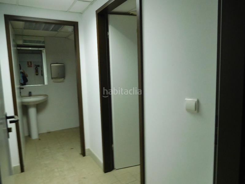 Foto 04959922-a01f-4883-a17a-8a46a985913f. Alquiler local comercial en Gamonal - San Bruno - G9 Burgos