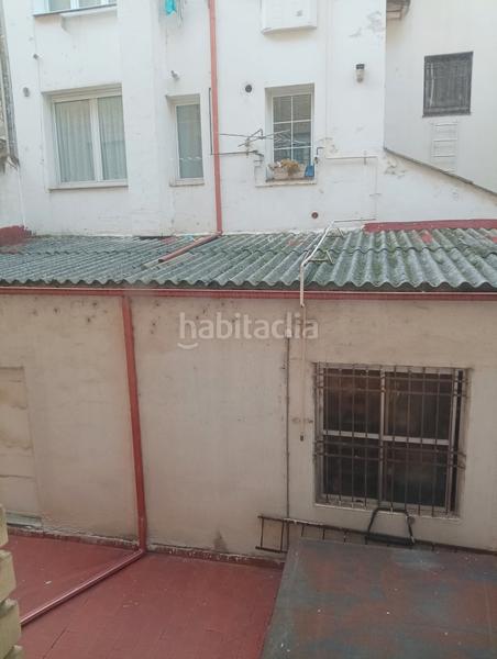 Foto 4b5427c5-f83d-4209-b7a3-a3e40bc23262. Oficina a Los Vadillos - R. Sanitaria - Pozanos Burgos