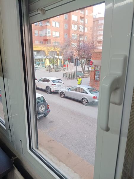 Foto ce077076-f0e3-4aa6-8890-8957b62068ae. Oficina a Los Vadillos - R. Sanitaria - Pozanos Burgos
