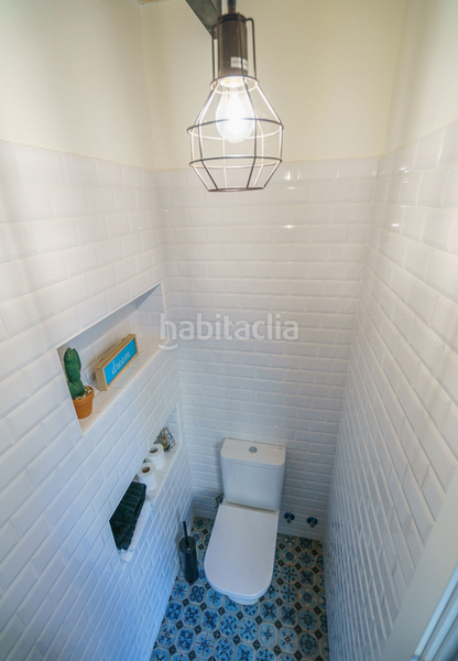 Foto fd7cf346-919f-403b-b5c4-201d27239549. Lloguer local comercial a Villimar - V1 - V2 - S3 - S4 - San Cristobal Burgos