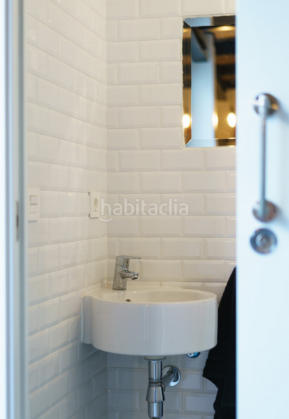 Foto 53e07d72-632d-4261-950a-800957d3b610. Location local commercial dans Villimar - V1 - V2 - S3 - S4 - San Cristobal Burgos