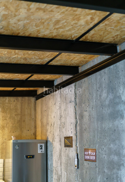 Foto cc502a5b-2377-4417-b4bc-08ecd7f5a287. Location local commercial dans Villimar - V1 - V2 - S3 - S4 - San Cristobal Burgos