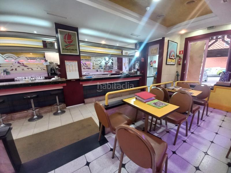 Foto 001bf823-5152-4f04-a4e6-2c55322f29bb. Local comercial a San Pedro de la Fuente Burgos