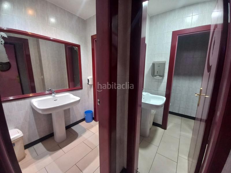 Foto 432726cd-cf29-4fba-9302-75bad5fd7891. Local comercial a San Pedro de la Fuente Burgos