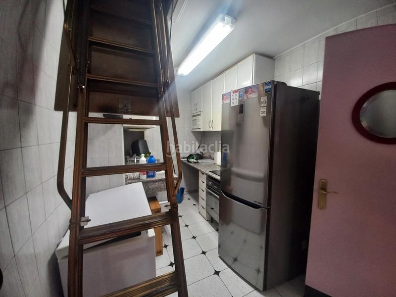 Foto 4ab68103-633b-4836-b2a4-bac3115dc794. Local comercial a San Pedro de la Fuente Burgos