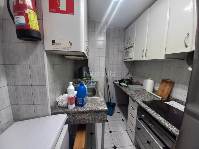 Foto 4e474aa2-a006-4362-a3d0-3a7a05555659. Local comercial a San Pedro de la Fuente Burgos