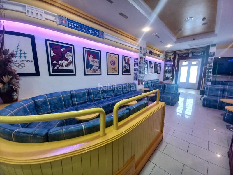 Foto 6e10fb56-b12d-461b-aafb-0ab8fee6b509. Local comercial a San Pedro de la Fuente Burgos