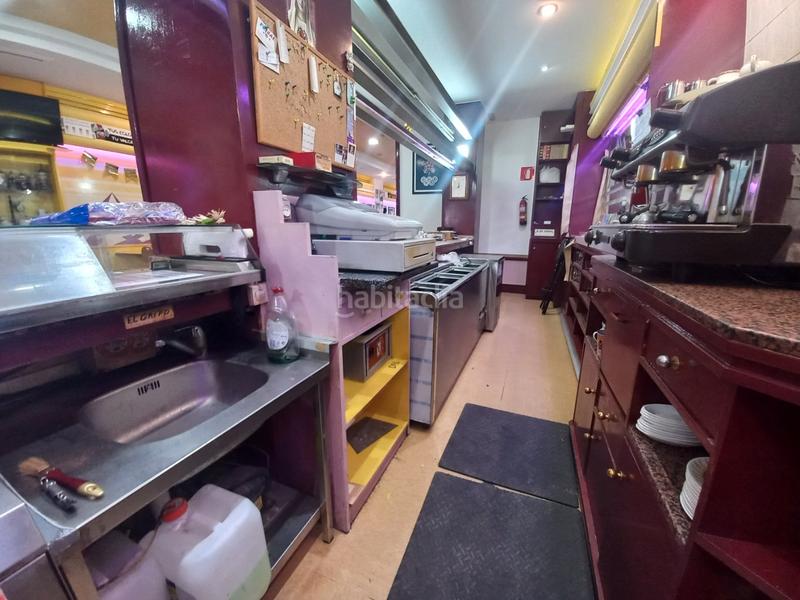 Foto 856e55ed-d9ba-4255-8669-0207ff82f6e1. Local comercial a San Pedro de la Fuente Burgos