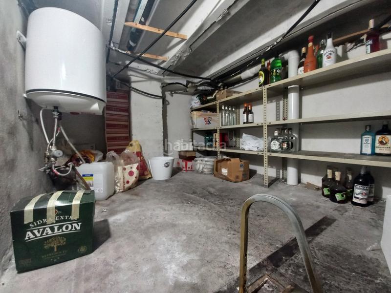 Foto 8589157e-dd5f-4113-8102-9e1cf75e8bd5. Local comercial a San Pedro de la Fuente Burgos