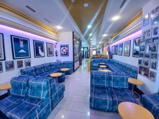 Local Comercial a Calle San Zadornil