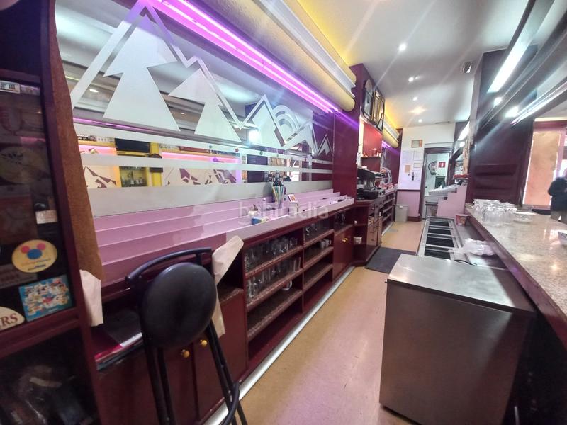 Foto ef939efb-39b9-4100-88be-3a52271d5eb6. Local comercial a San Pedro de la Fuente Burgos