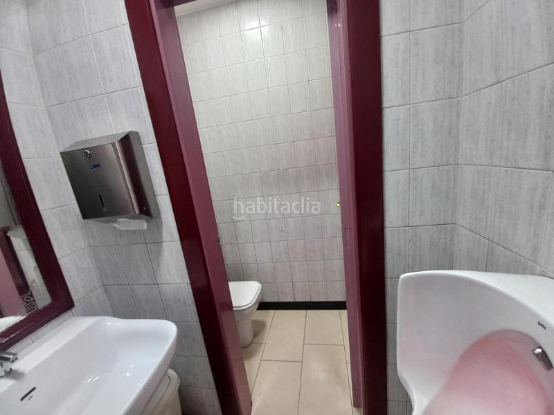 Foto f6b2d9d0-77df-4d26-8e60-23648b704bd2. Local comercial a San Pedro de la Fuente Burgos