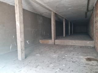 Local Comercial a Calle Pablo Casals