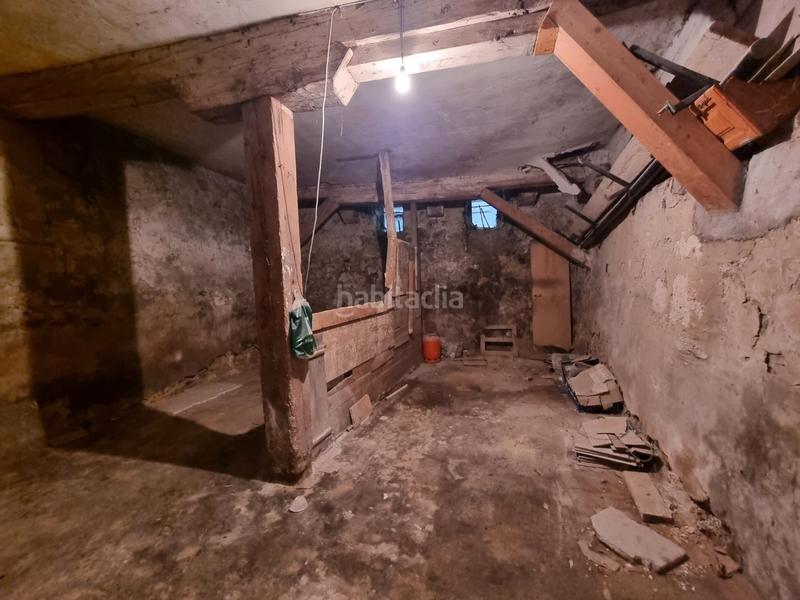 Foto 2cffa4c5-9d8f-4791-b951-83748503db81. Location local commercial dans Casco Antiguo Burgos