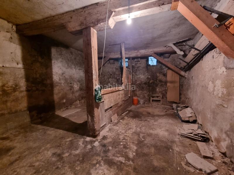 Foto 3a3a0cee-ddd8-4adc-82fb-8a61da3b885b. Miete geschäftsraum in Casco Antiguo Burgos