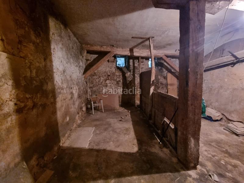 Foto 6e532424-1f70-44e5-9f12-5de18da550ea. Miete geschäftsraum in Casco Antiguo Burgos