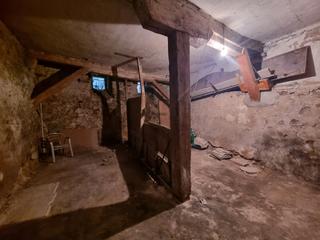 Geschäftsraum in Calle Llana de Afuera