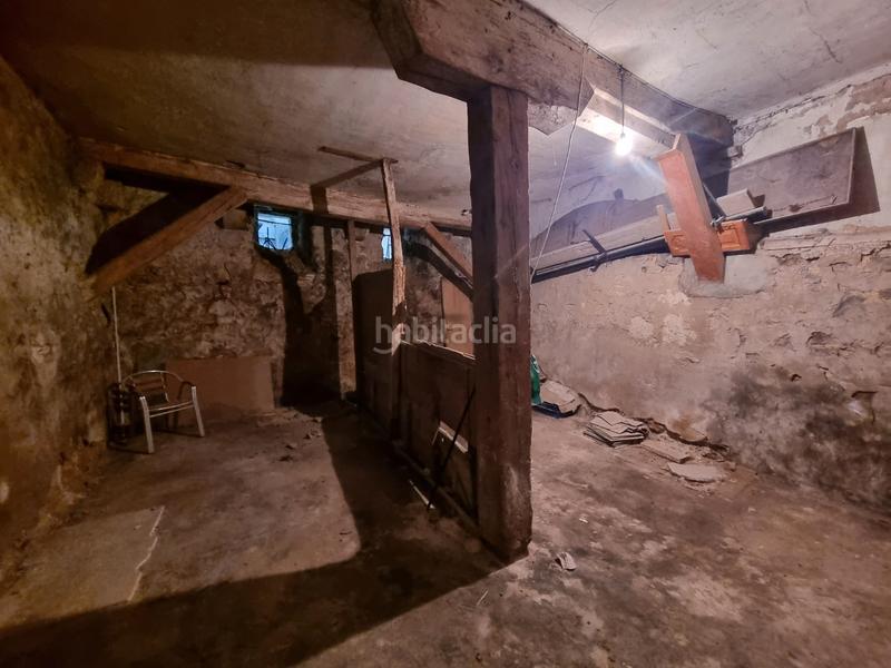 Foto ce098b41-d9dd-4379-a8fb-05ac8c8de9c7. Rent business premise in Casco Antiguo Burgos