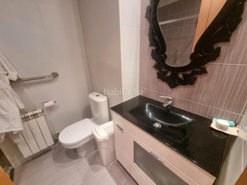 Foto 241d3a9b-7796-4f71-9112-71d7a99013fe. Pis amb aparcament a Villafría - La Ventilla - Castañares Burgos